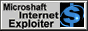 ieanimation.gif - 7087 Bytes